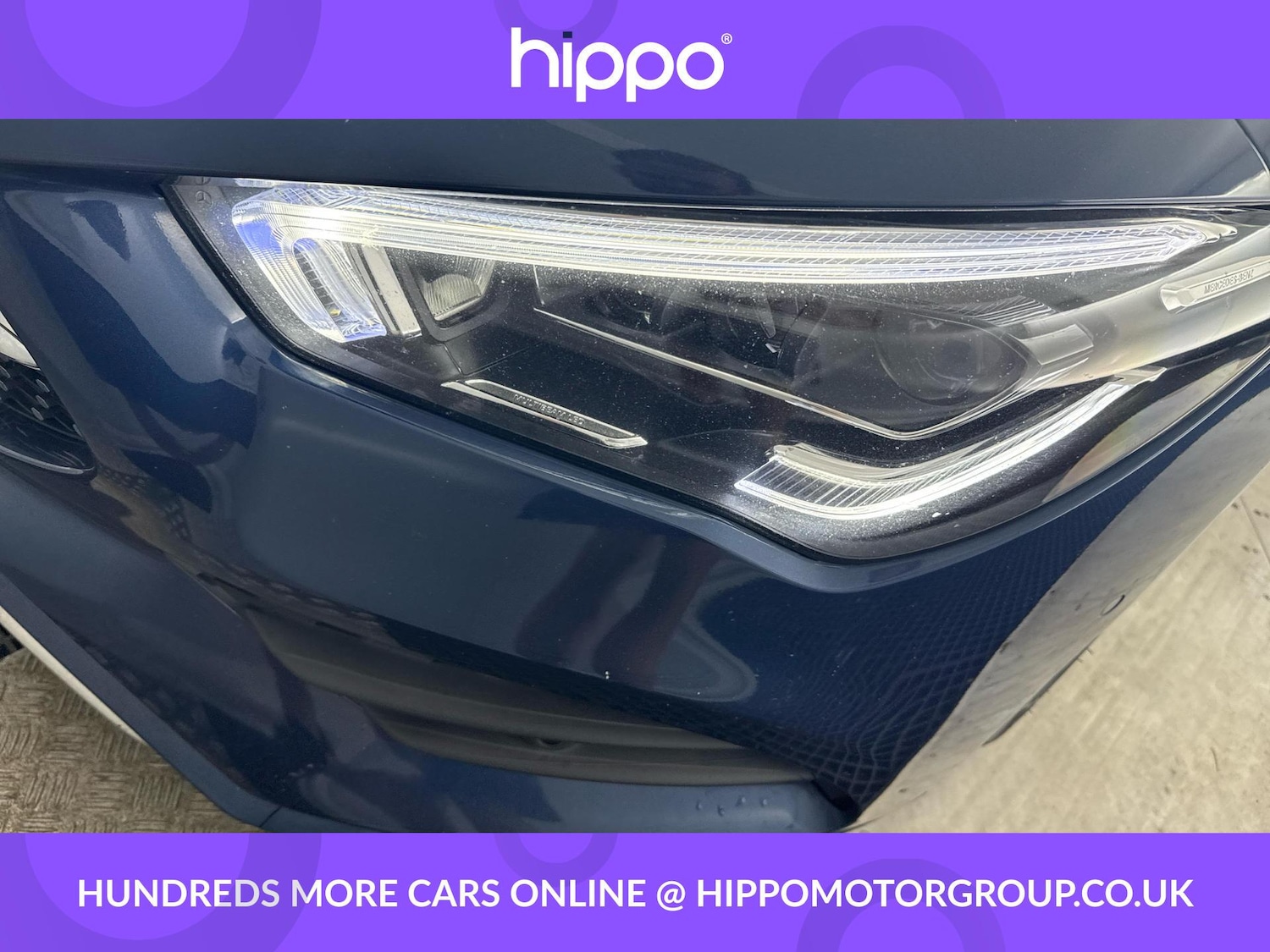 Used Mercedes-Benz CLA 2020 for sale - 76765487: Photo 34