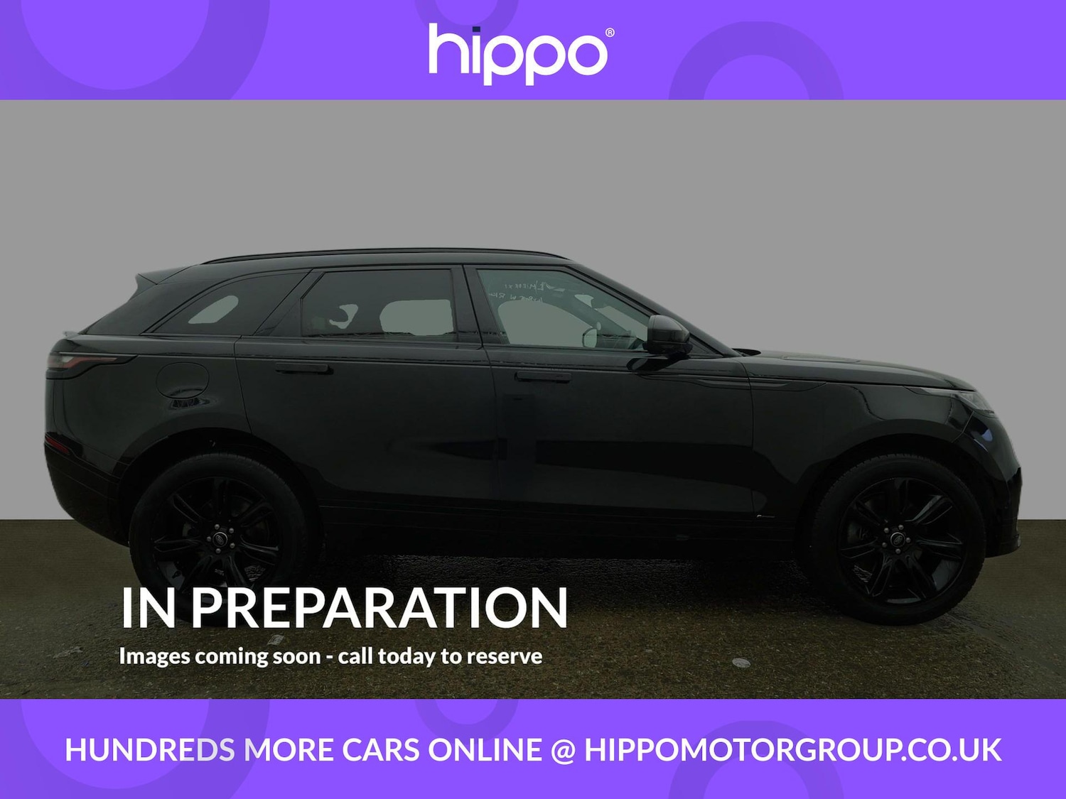 Used Land Rover Range Rover Velar 2021 for sale - 77646959: Photo 5