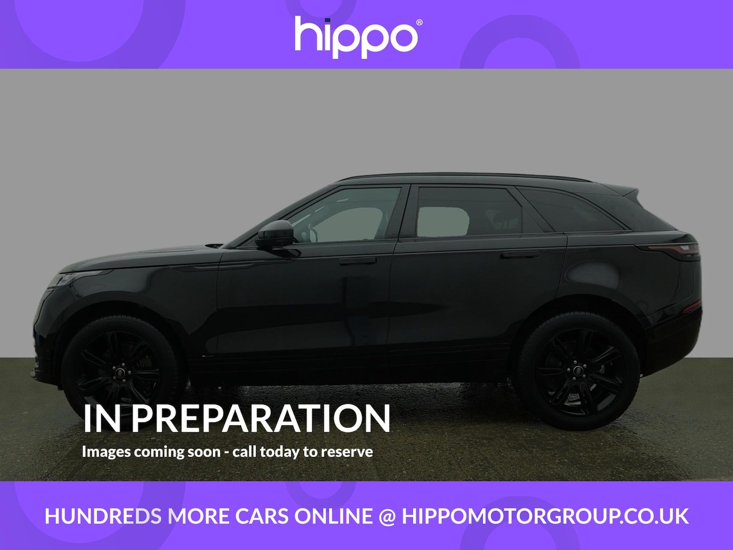 Used Land Rover Range Rover Velar 2021 for sale - 77646959: Photo 6