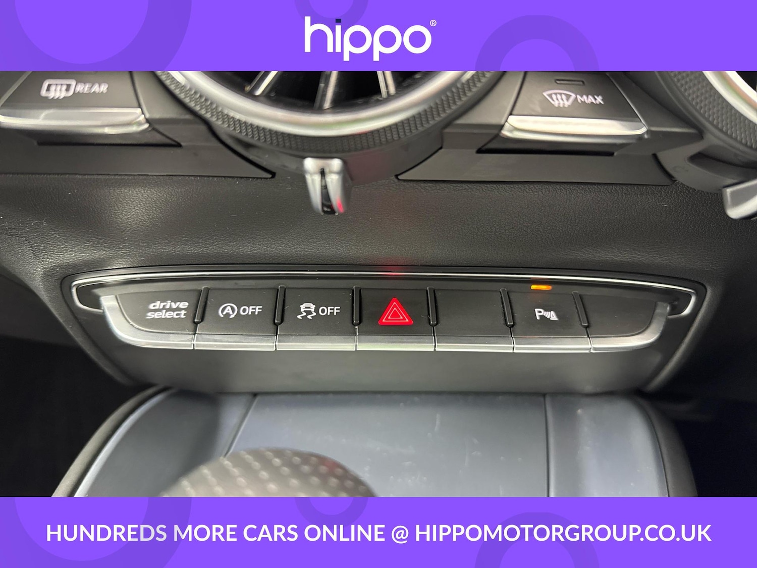 Used Audi TTS 2020 for sale - 76865425: Photo 23