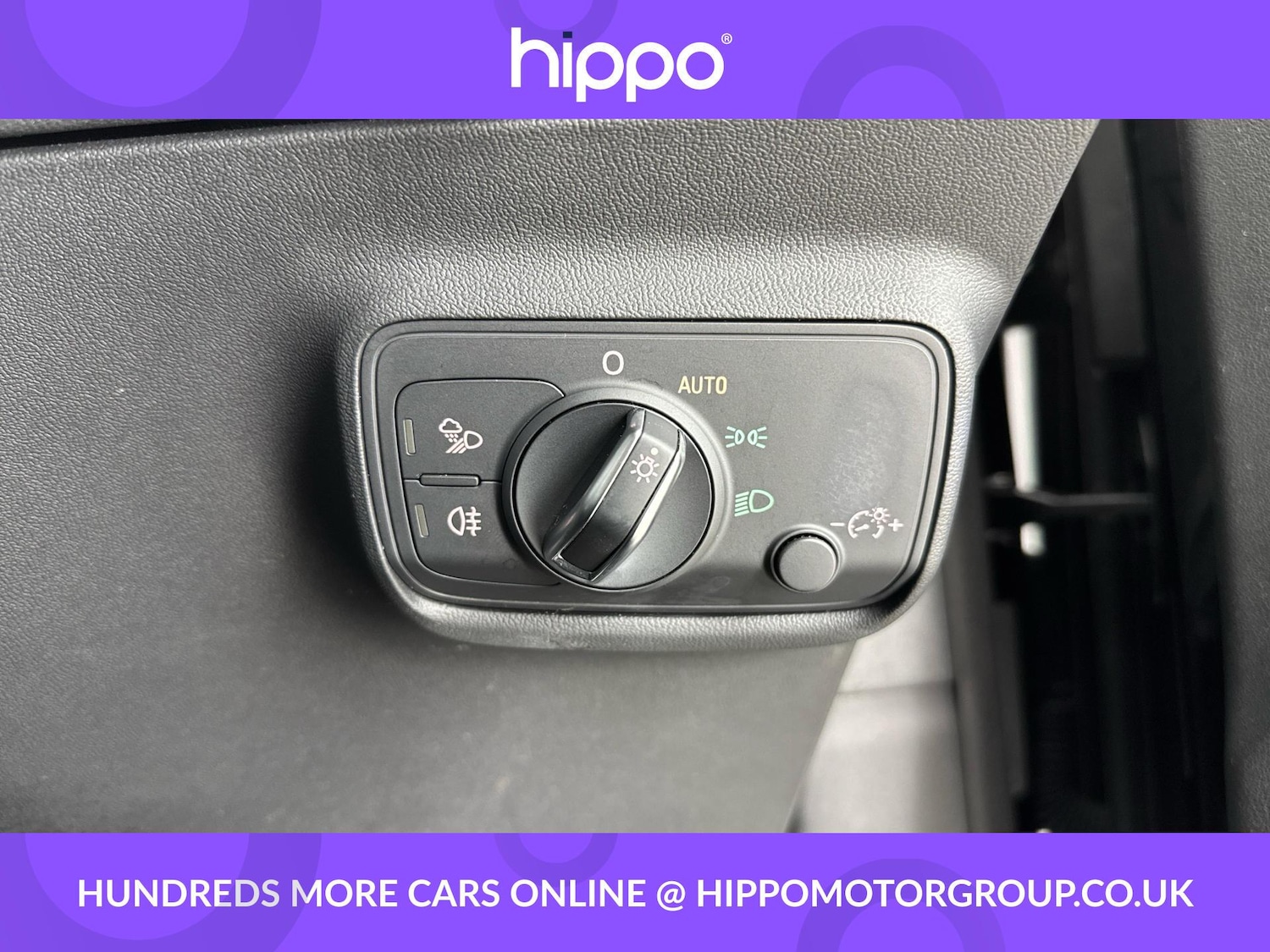 Used Audi TTS 2020 for sale - 76865425: Photo 30