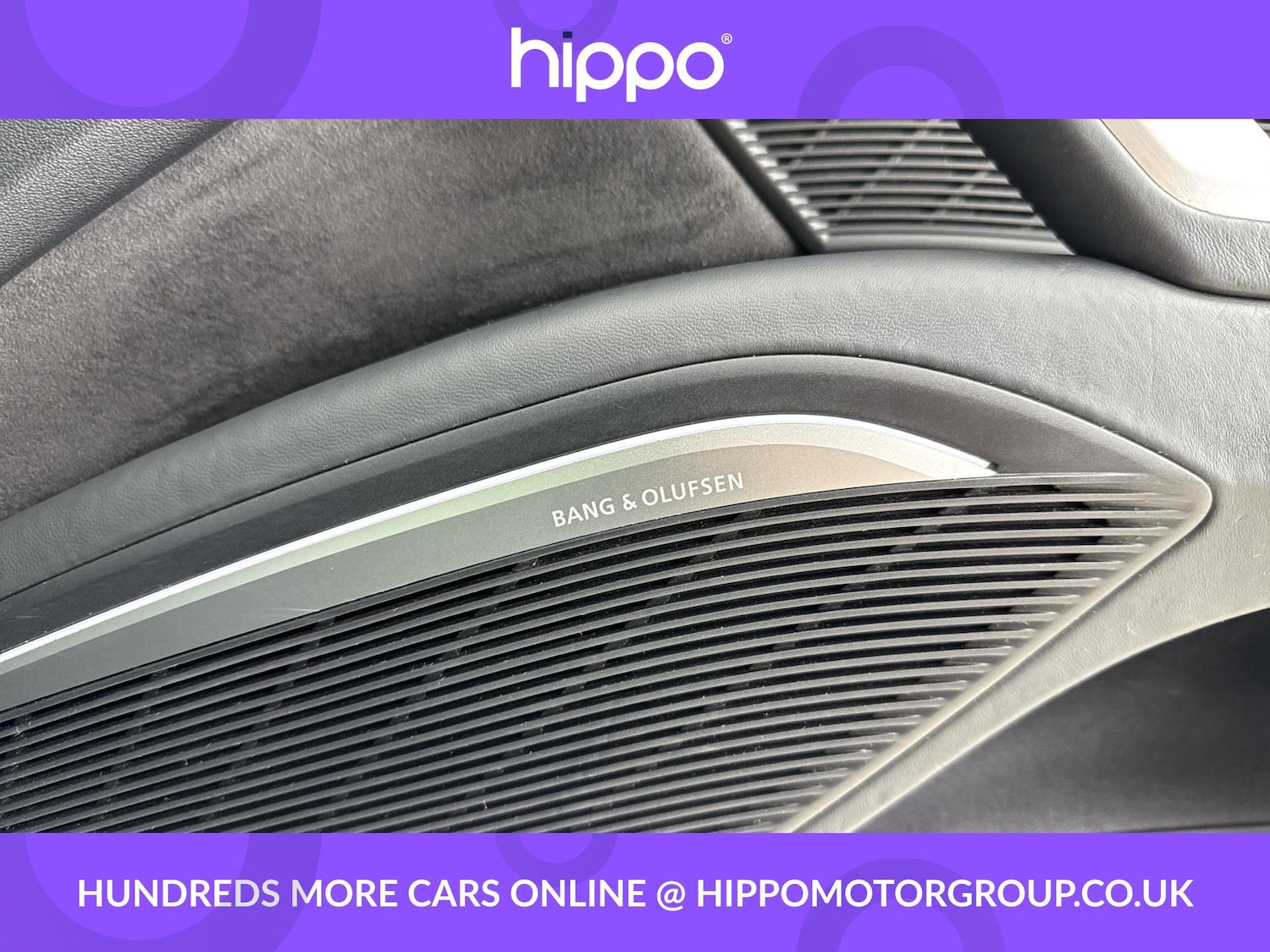 Used Audi TTS 2020 for sale - 76865425: Photo 31