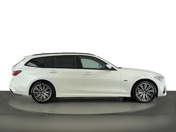 Used BMW 3 Series 2022 for sale - 75918784: Photo