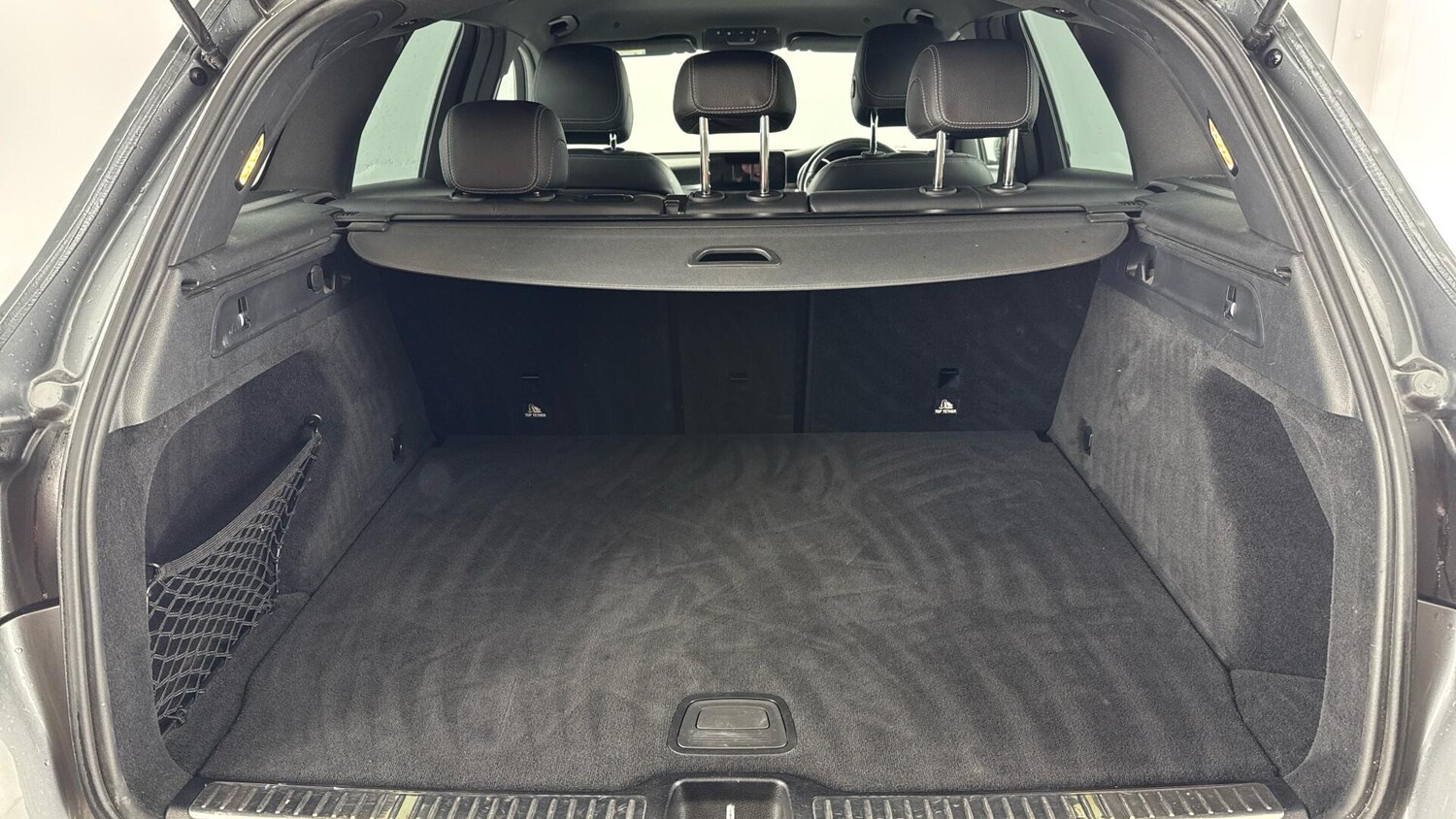 Used Mercedes-Benz GLC 2020 for sale - 78170103: Photo 15