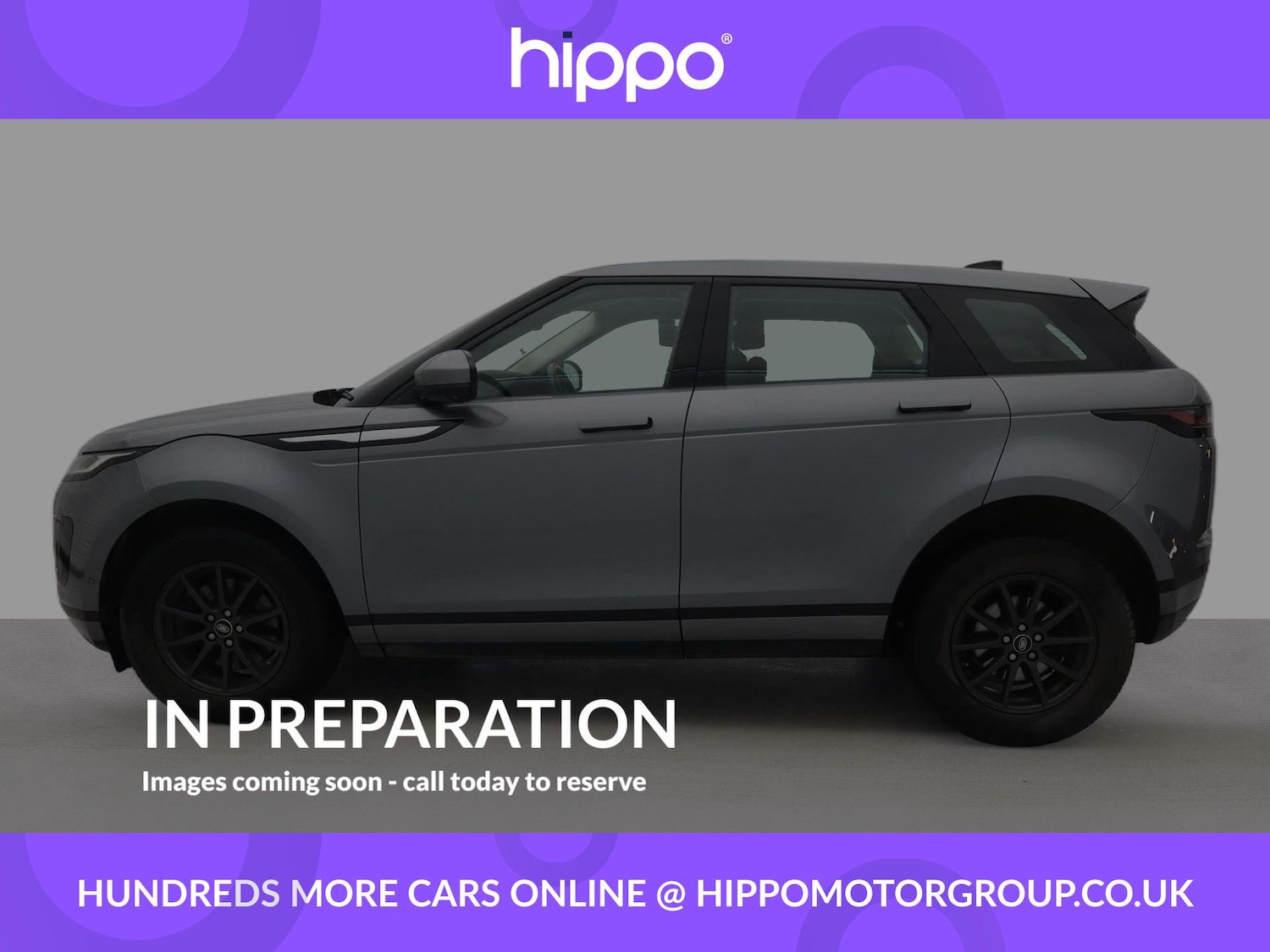 Used Land Rover Range Rover Evoque 2021 for sale - 77376139: Photo 6