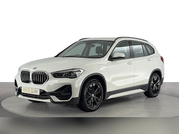 BMW - X1