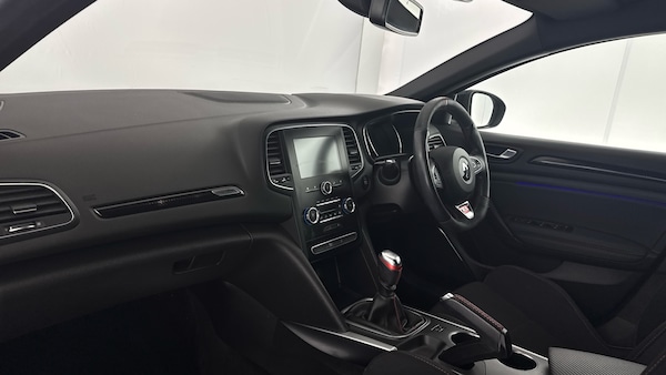 Used Renault Megane 2020 for sale - 76129164: Photo 10