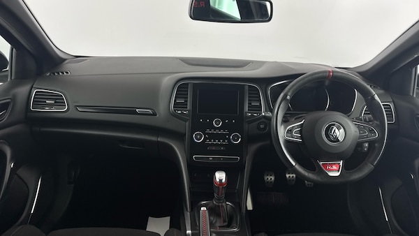 Used Renault Megane 2020 for sale - 76129164: Photo 11