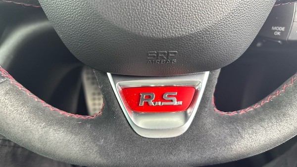 Used Renault Megane 2020 for sale - 76129164: Photo 22