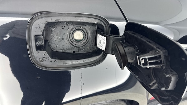 Used Renault Megane 2020 for sale - 76129164: Photo 24