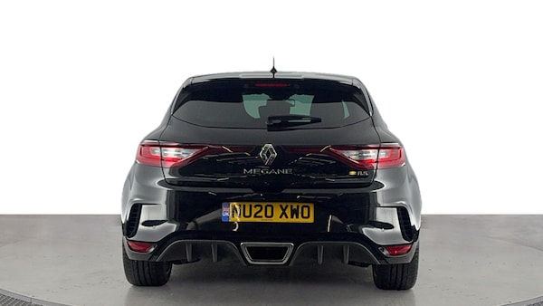 Used Renault Megane 2020 for sale - 76129164: Photo 34