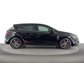 Used Renault Megane 2020 for sale - 76129164: Photo 3