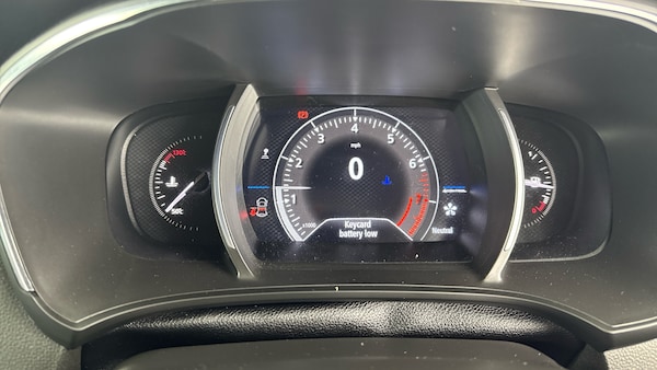 Used Renault Megane 2020 for sale - 76129164: Photo 48