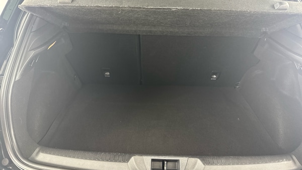 Used Renault Megane 2020 for sale - 76129164: Photo 50