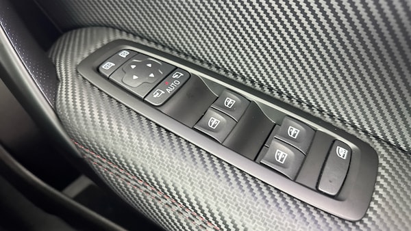 Used Renault Megane 2020 for sale - 76129164: Photo 58