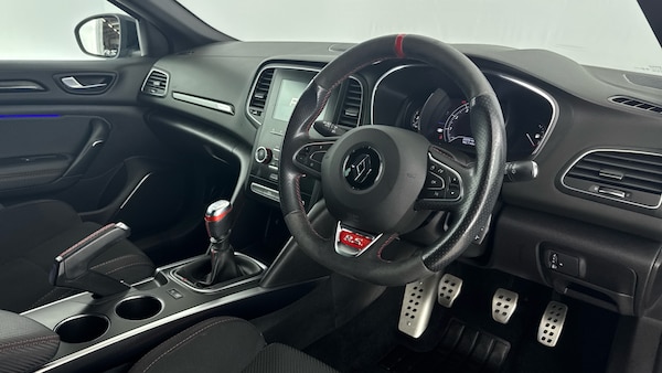 Used Renault Megane 2020 for sale - 76129164: Photo 9