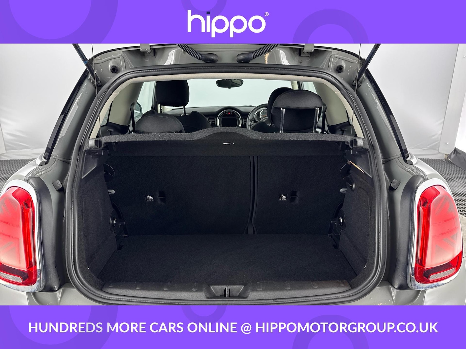 Used MINI Hatch 2018 for sale - 77425734: Photo 15