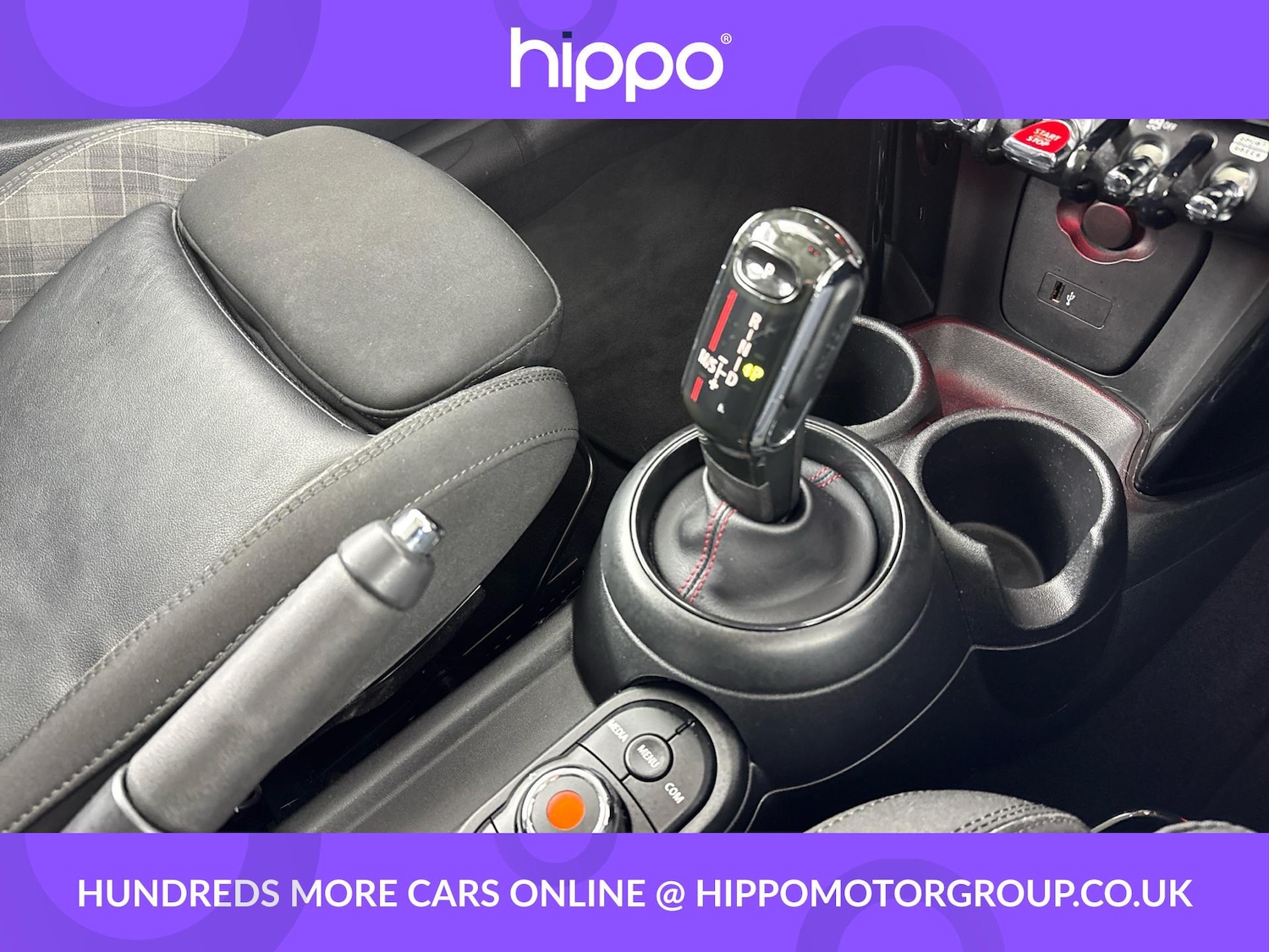 Used MINI Hatch 2018 for sale - 77425734: Photo 16