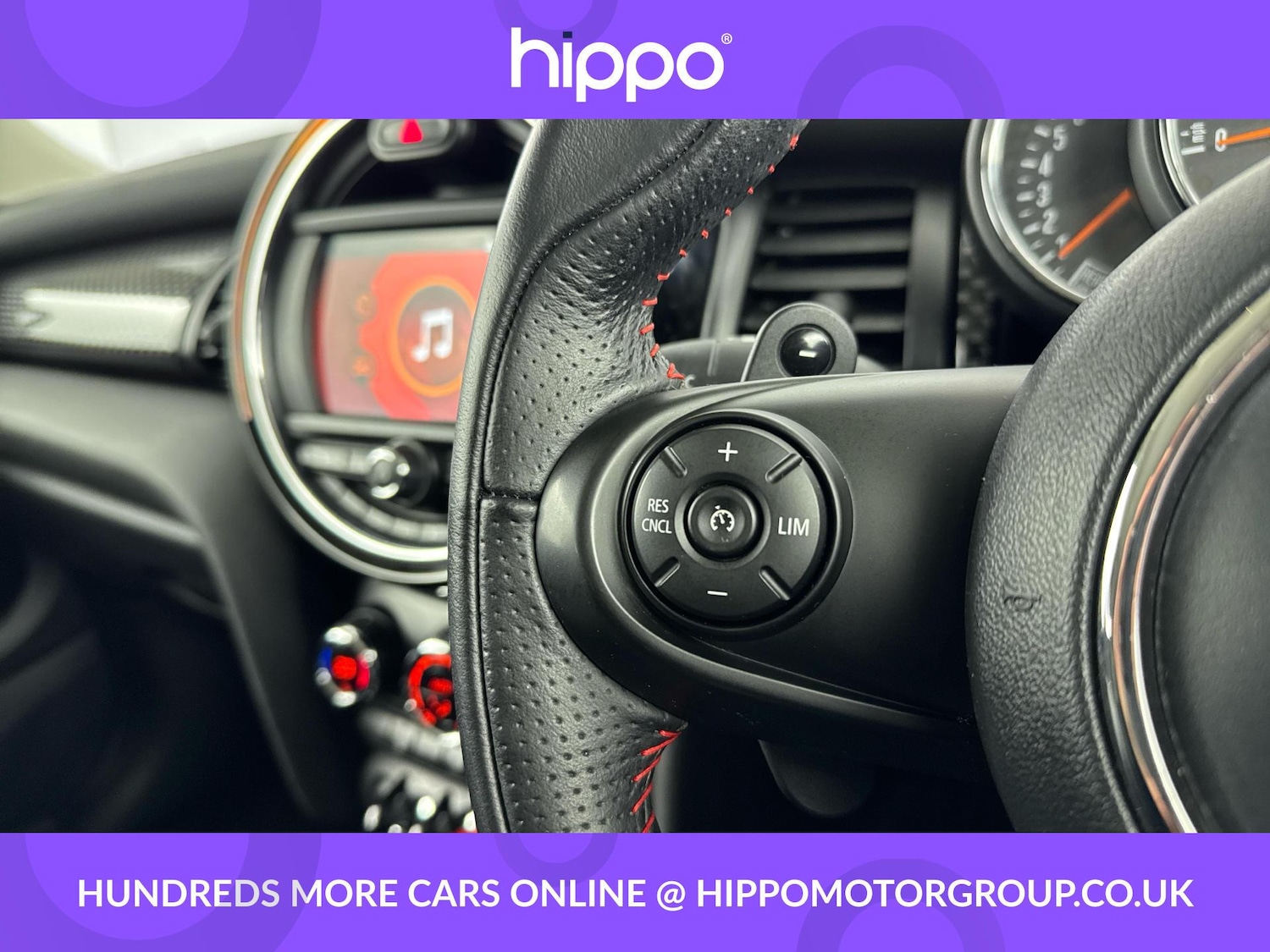 Used MINI Hatch 2018 for sale - 77425734: Photo 17