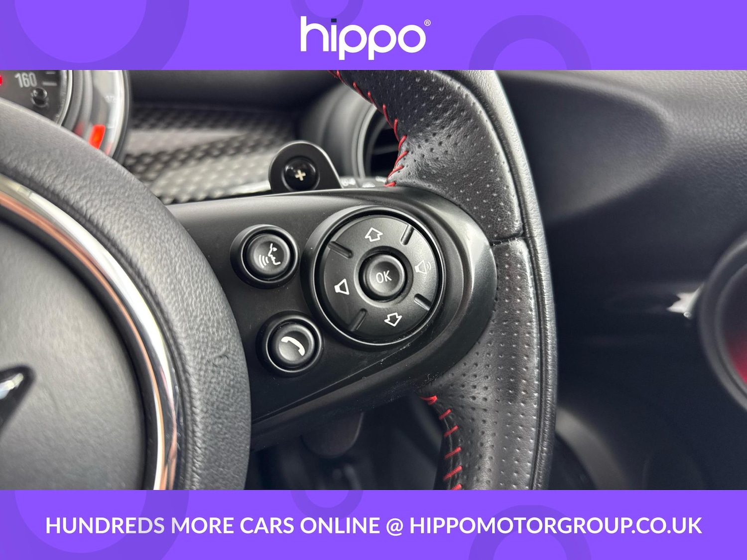 Used MINI Hatch 2018 for sale - 77425734: Photo 18