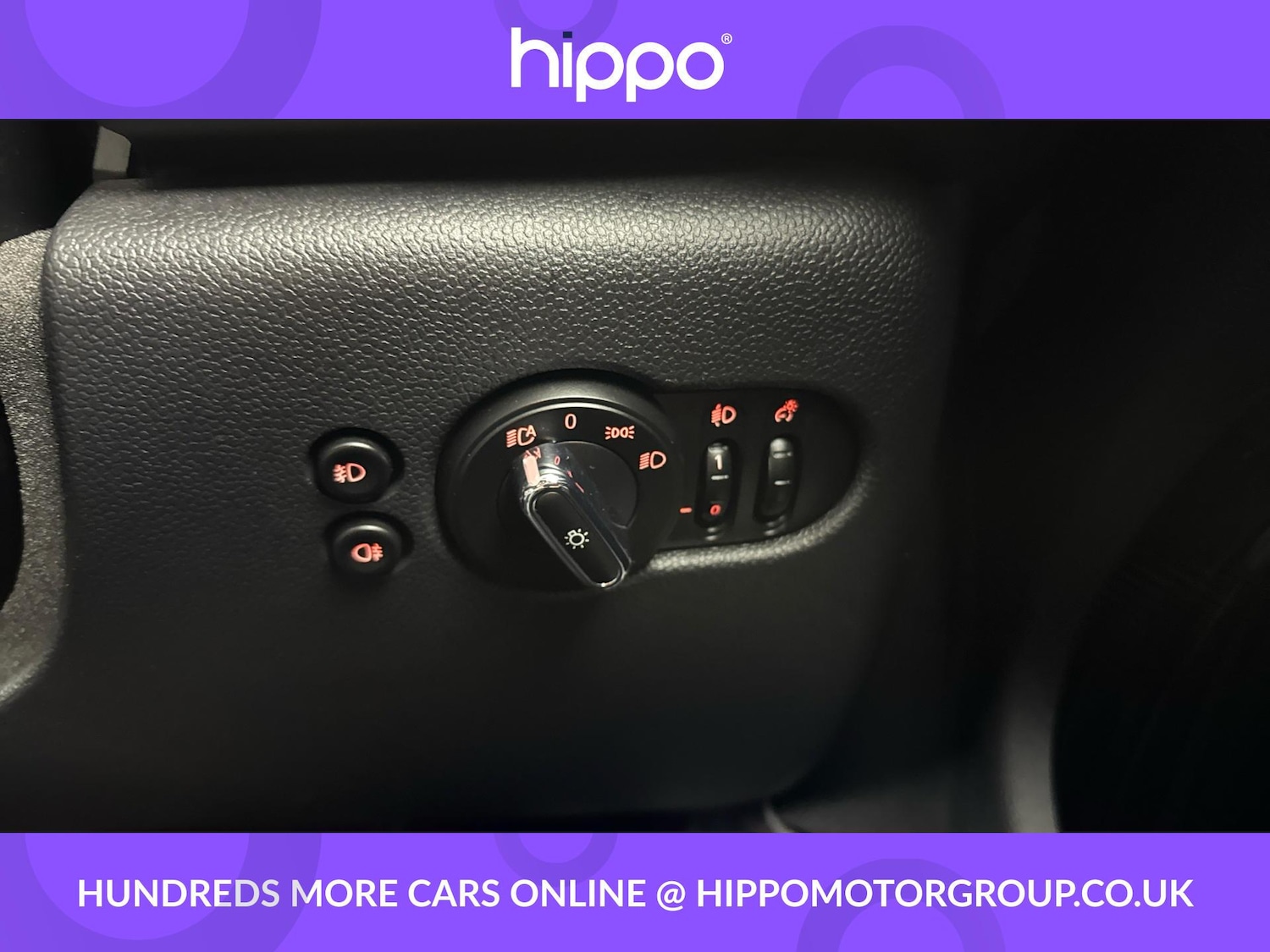 Used MINI Hatch 2018 for sale - 77425734: Photo 19