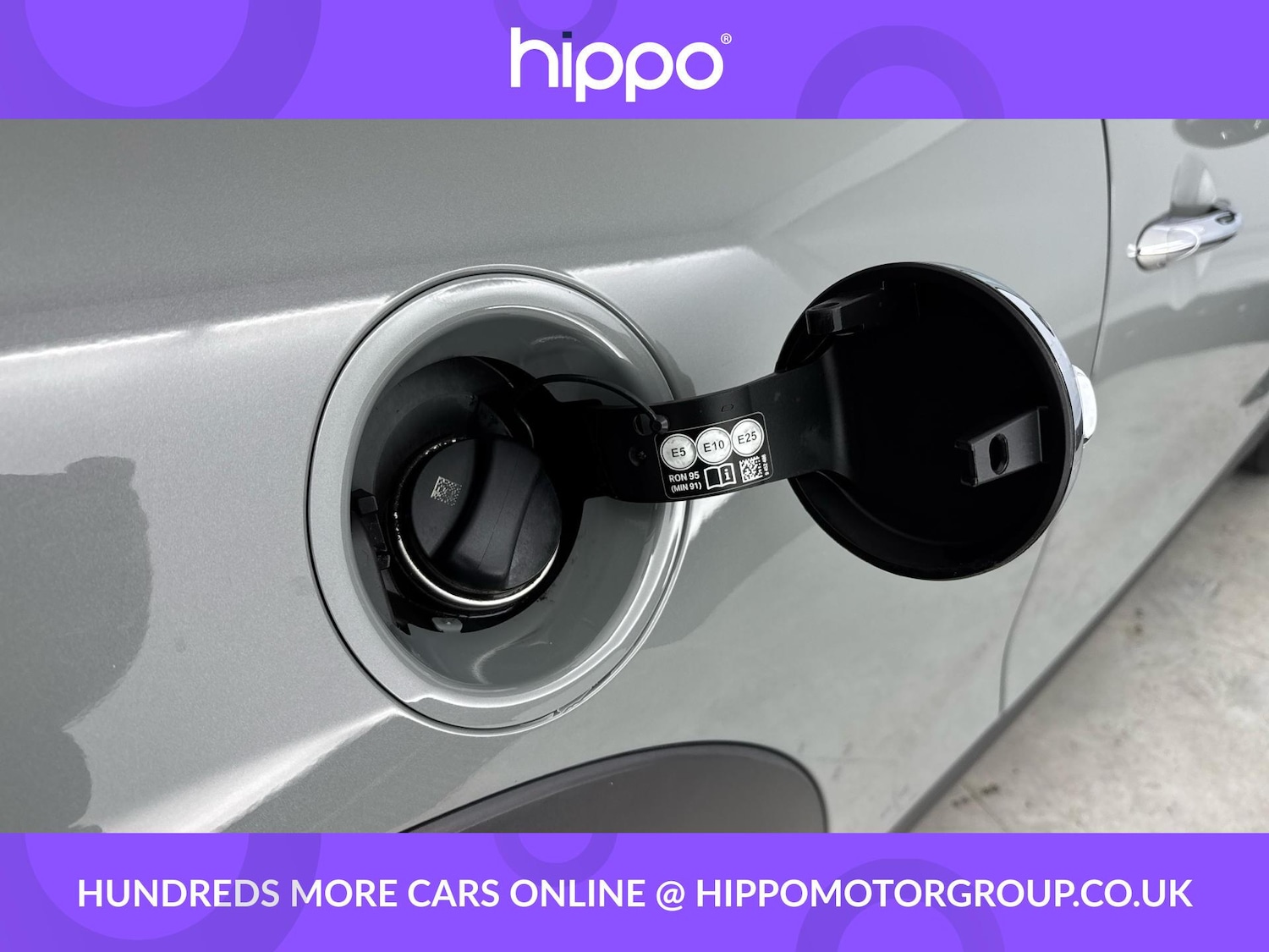 Used MINI Hatch 2018 for sale - 77425734: Photo 21