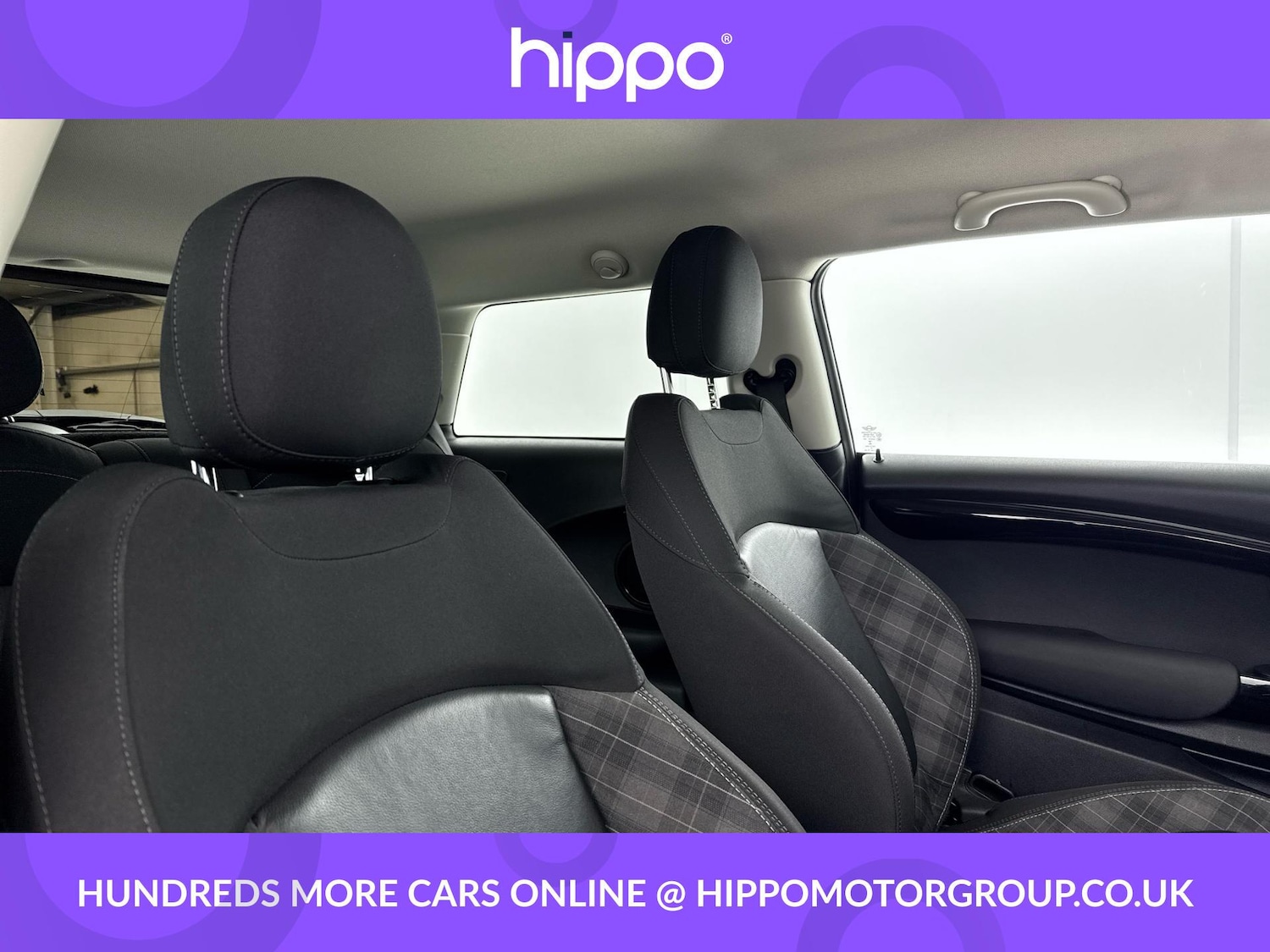 Used MINI Hatch 2018 for sale - 77425734: Photo 24