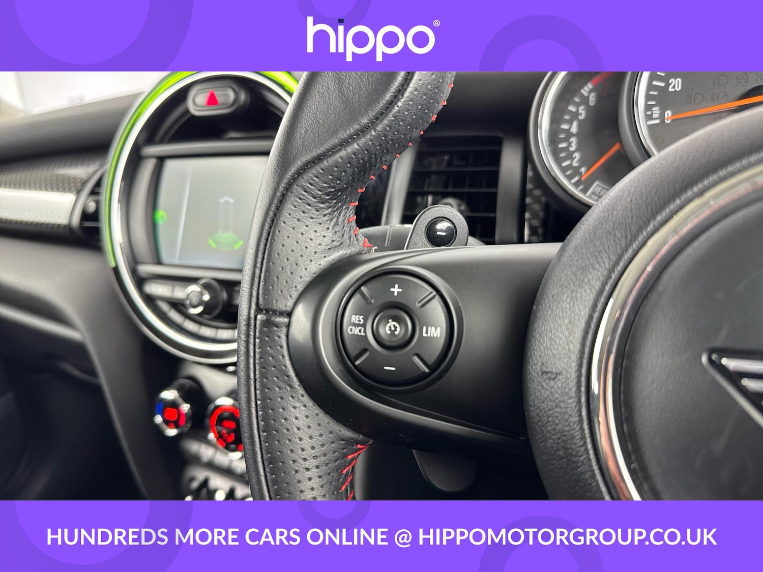 Used MINI Hatch 2018 for sale - 77425734: Photo 29