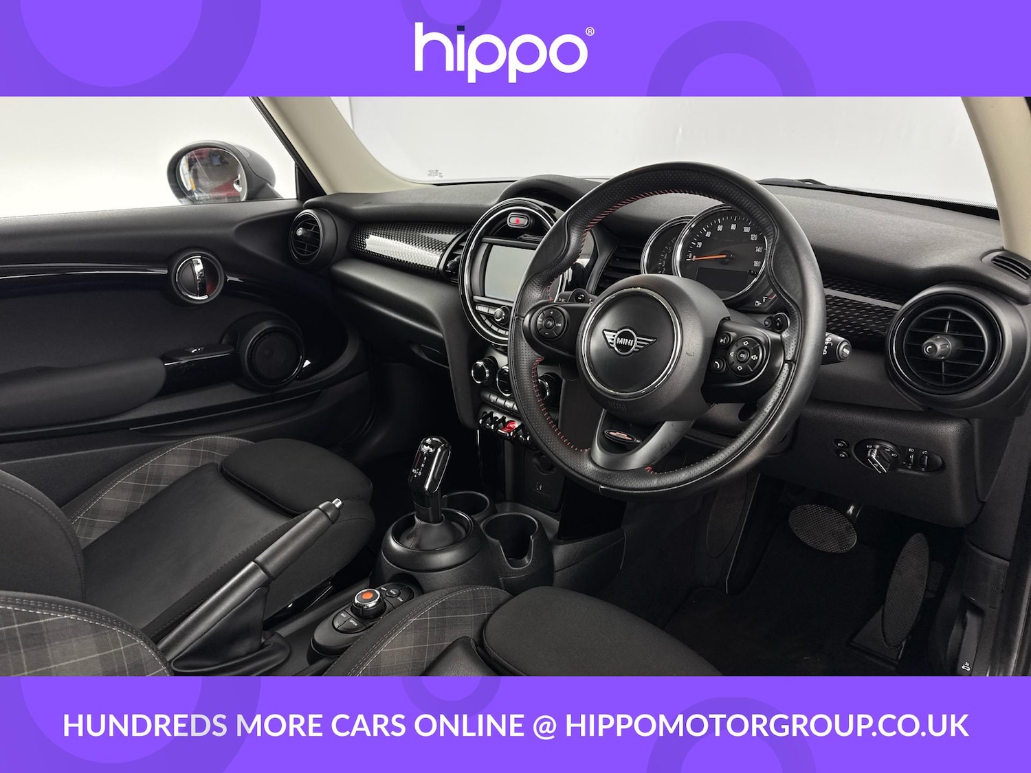 Used MINI Hatch 2018 for sale - 77425734: Photo 9