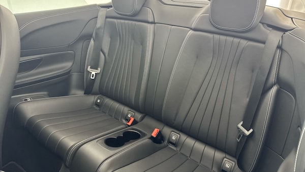 Used Mercedes-Benz E-Class 2021 for sale - 75650126: Photo 22
