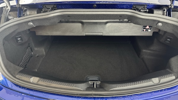 Used Mercedes-Benz E-Class 2021 for sale - 75650126: Photo 23