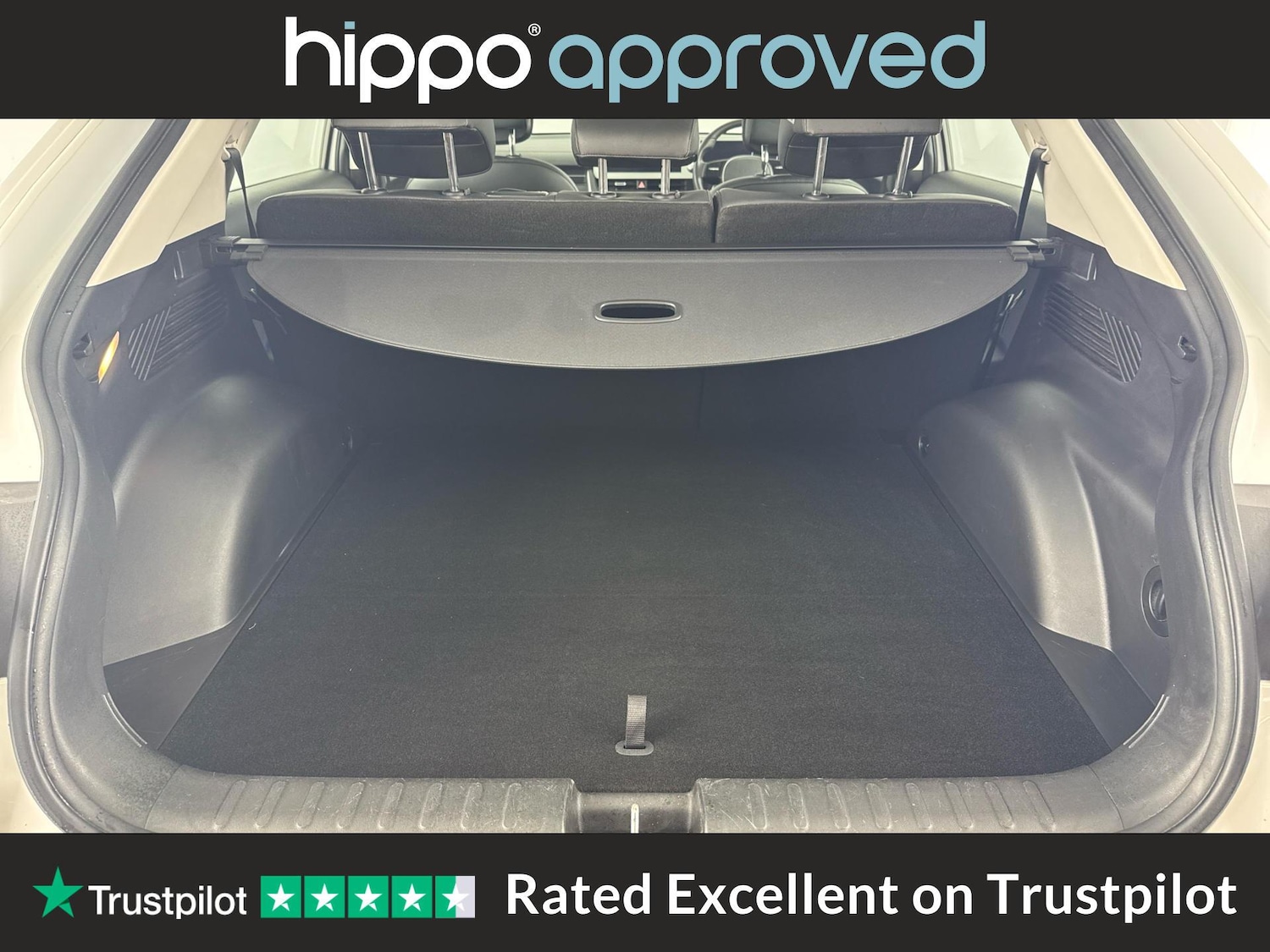 Used Hyundai IONIQ 5 2024 for sale - 76658025: Photo 15