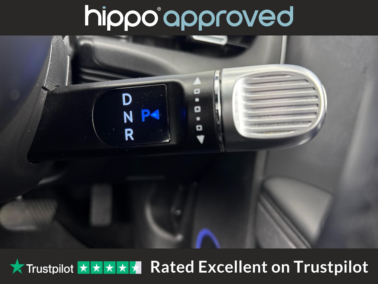 Used Hyundai IONIQ 5 2024 for sale - 76658025: Photo 23