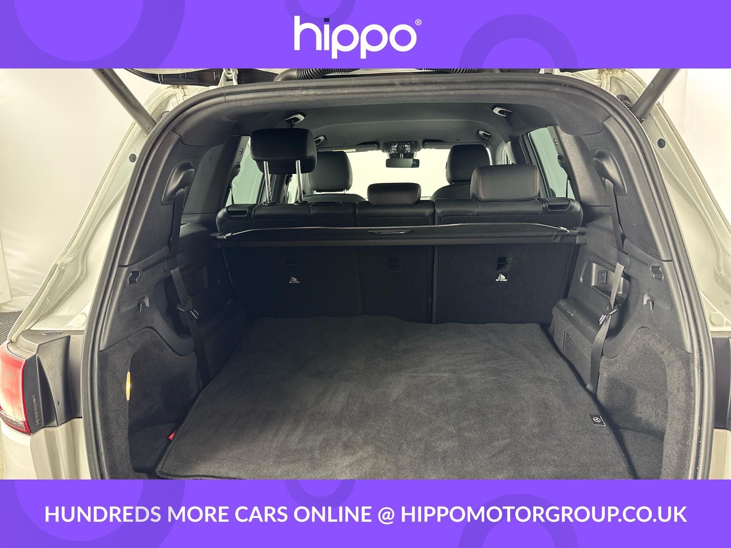 Used Mercedes-Benz EQB 2023 for sale - 77683425: Photo 15