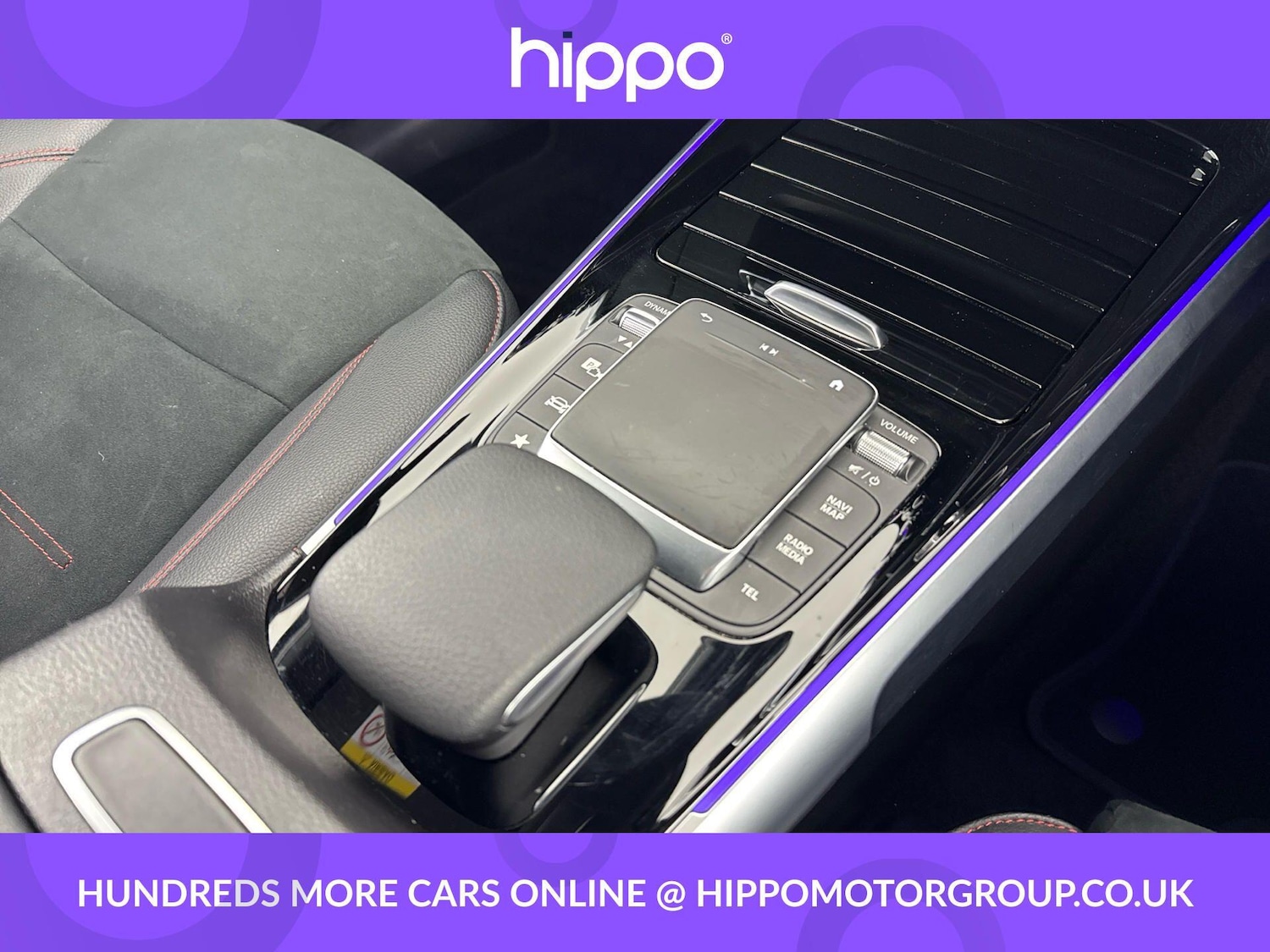 Used Mercedes-Benz EQB 2023 for sale - 77683425: Photo 16