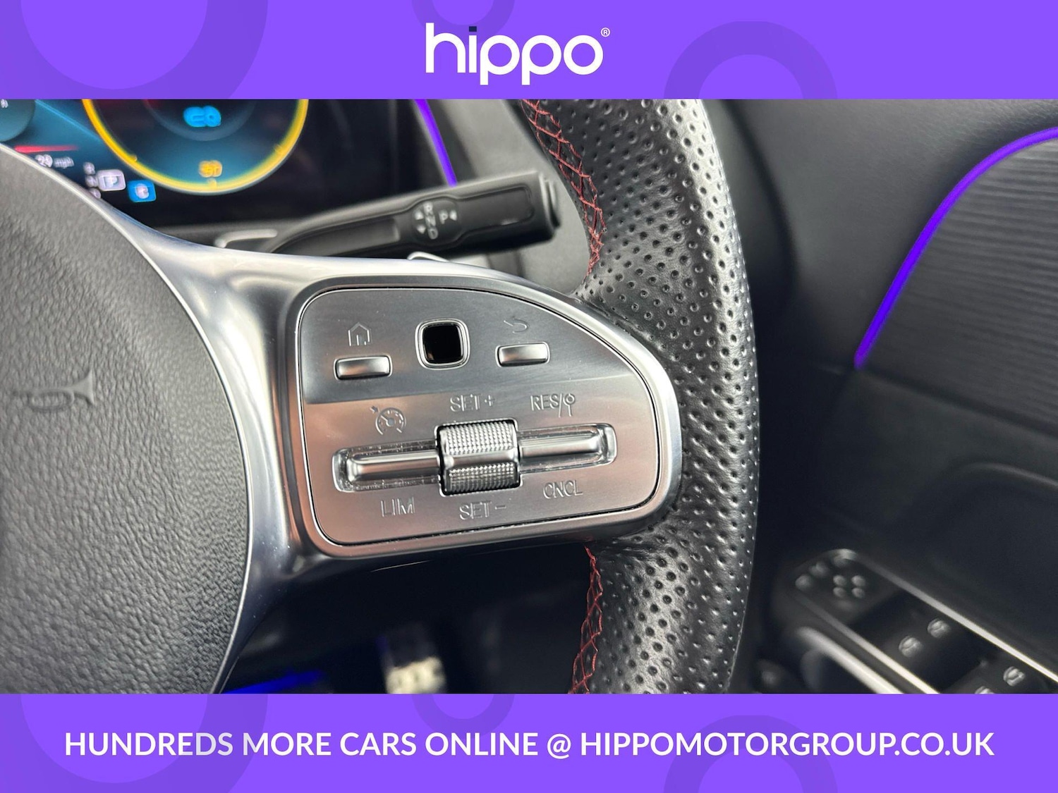 Used Mercedes-Benz EQB 2023 for sale - 77683425: Photo 18