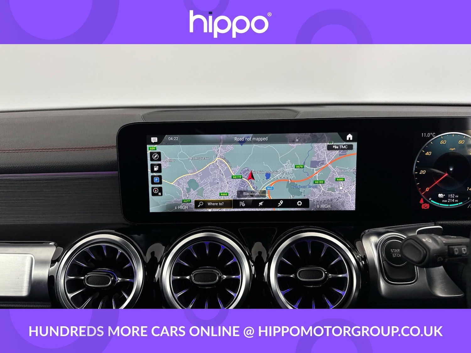 Used Mercedes-Benz EQB 2023 for sale - 77683425: Photo 23