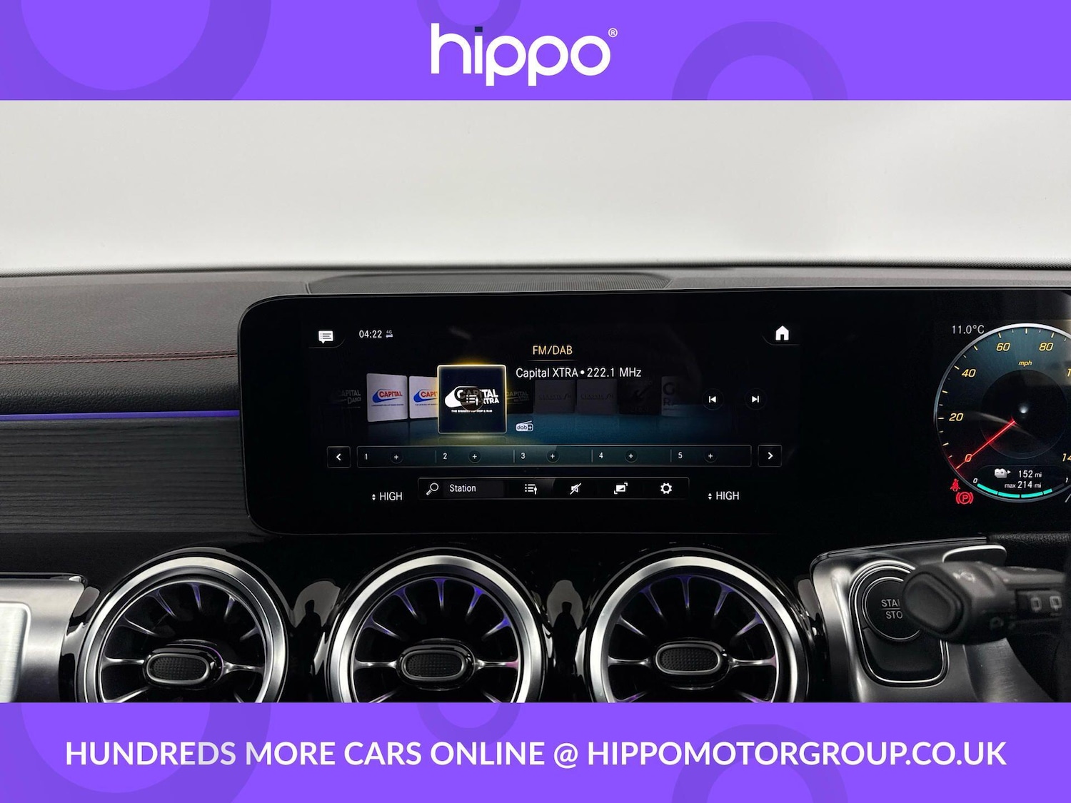 Used Mercedes-Benz EQB 2023 for sale - 77683425: Photo 24