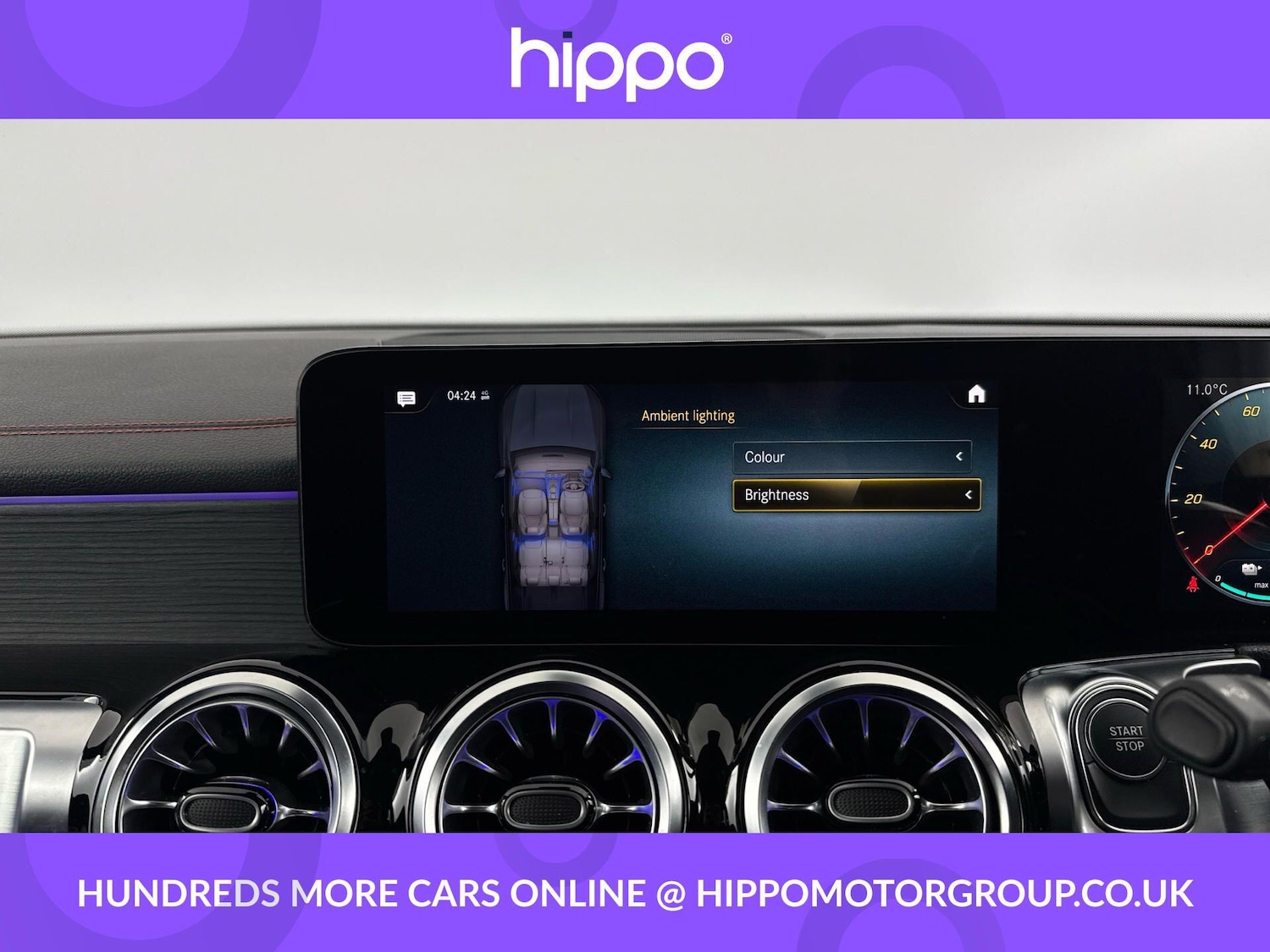 Used Mercedes-Benz EQB 2023 for sale - 77683425: Photo 30