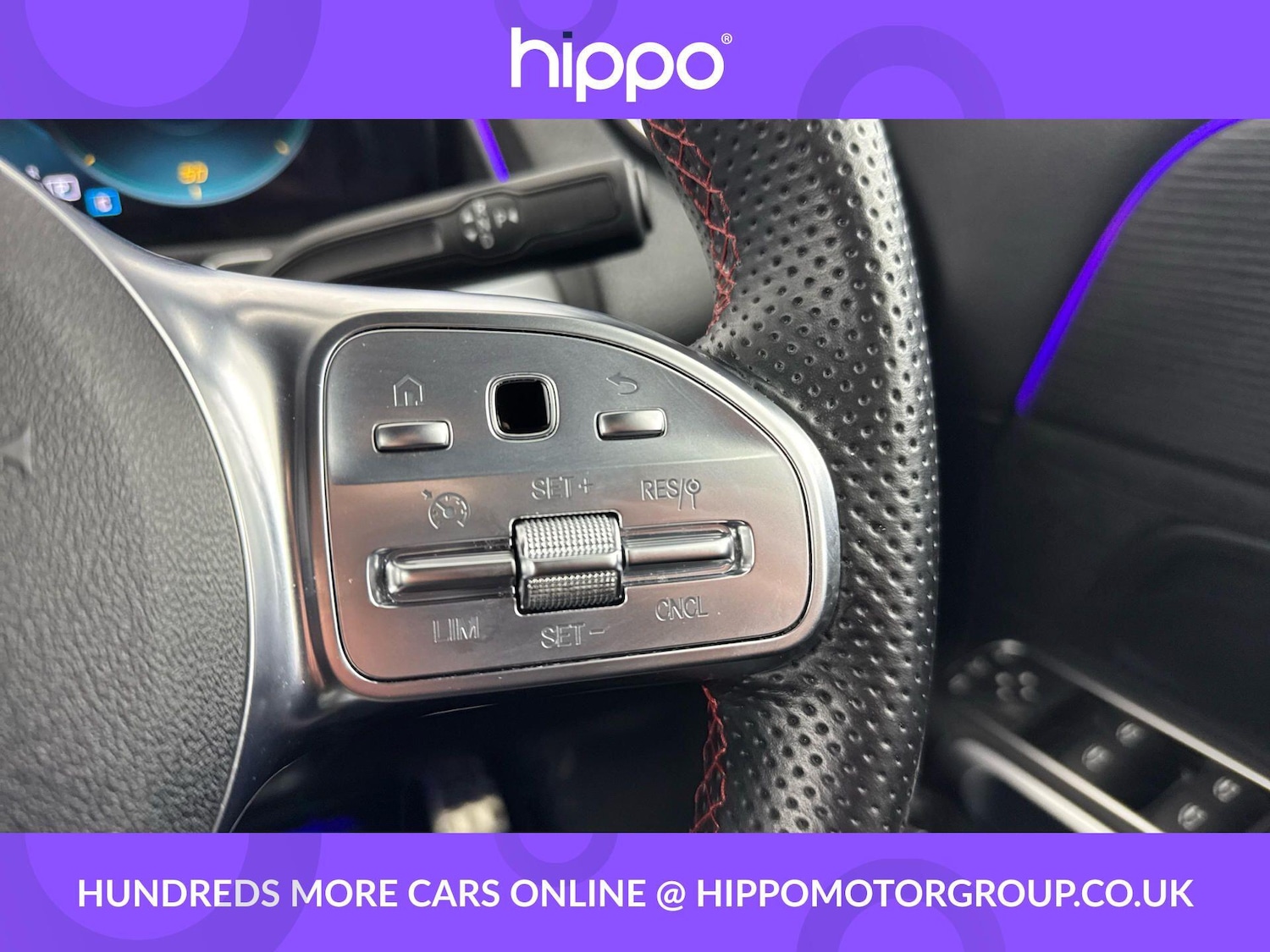 Used Mercedes-Benz EQB 2023 for sale - 77683425: Photo 31