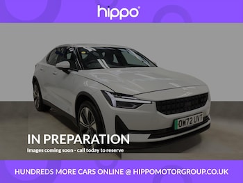 Used Polestar Polestar 2 2023 for sale - 77809005: Photo