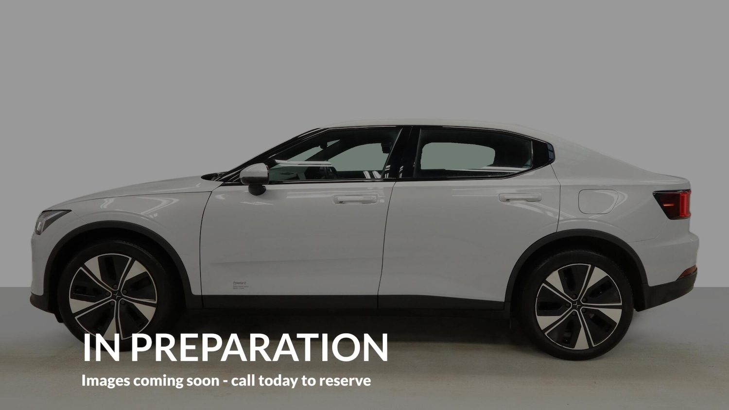 Used Polestar Polestar 2 for sale - 77809005: Photo 6