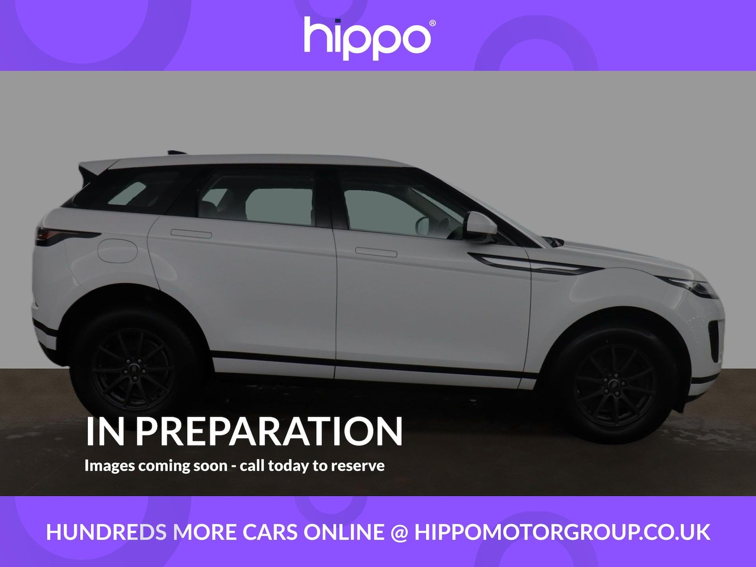 Used Land Rover Range Rover Evoque 2022 for sale - 77633261: Photo 5