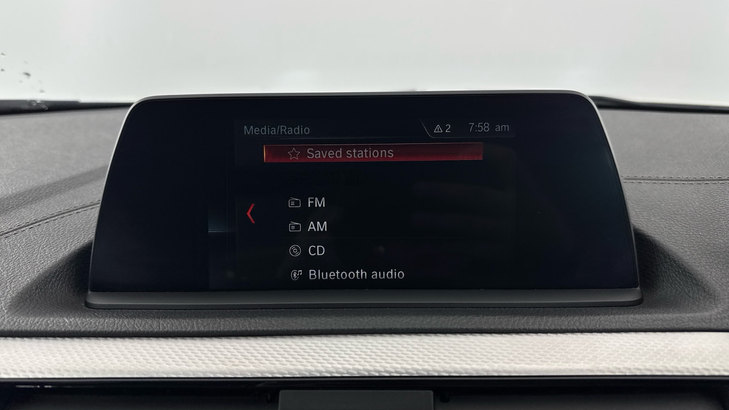 Used BMW 1 Series 2019 for sale - 76102654: Photo 12