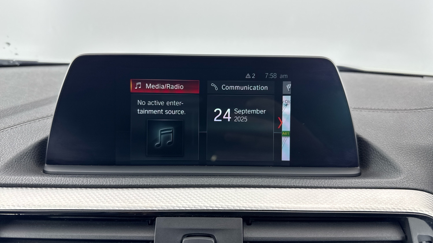 Used BMW 1 Series 2019 for sale - 76102654: Photo 16