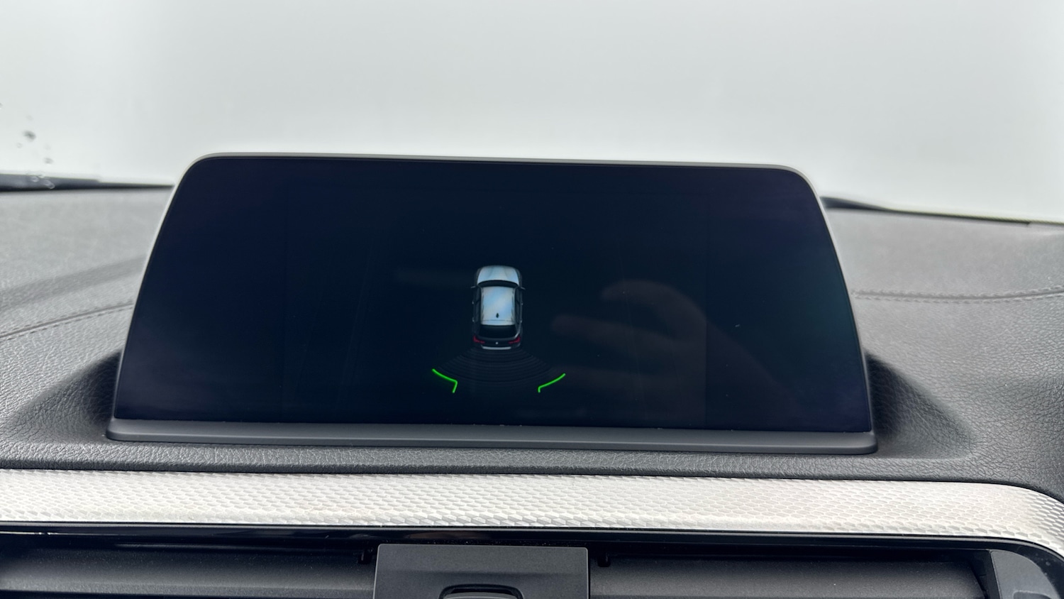 Used BMW 1 Series 2019 for sale - 76102654: Photo 19