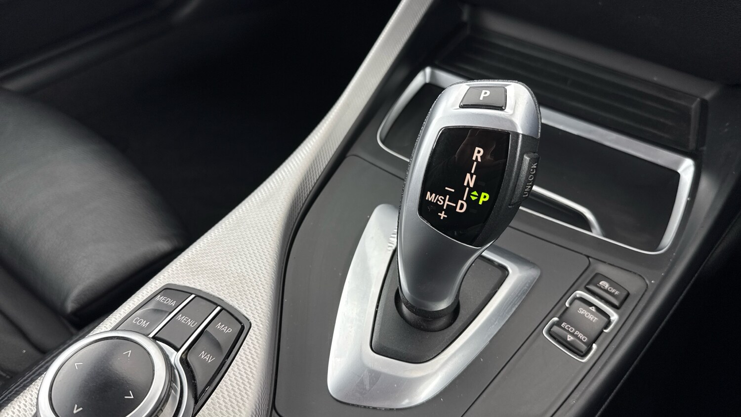 Used BMW 1 Series 2019 for sale - 76102654: Photo 21