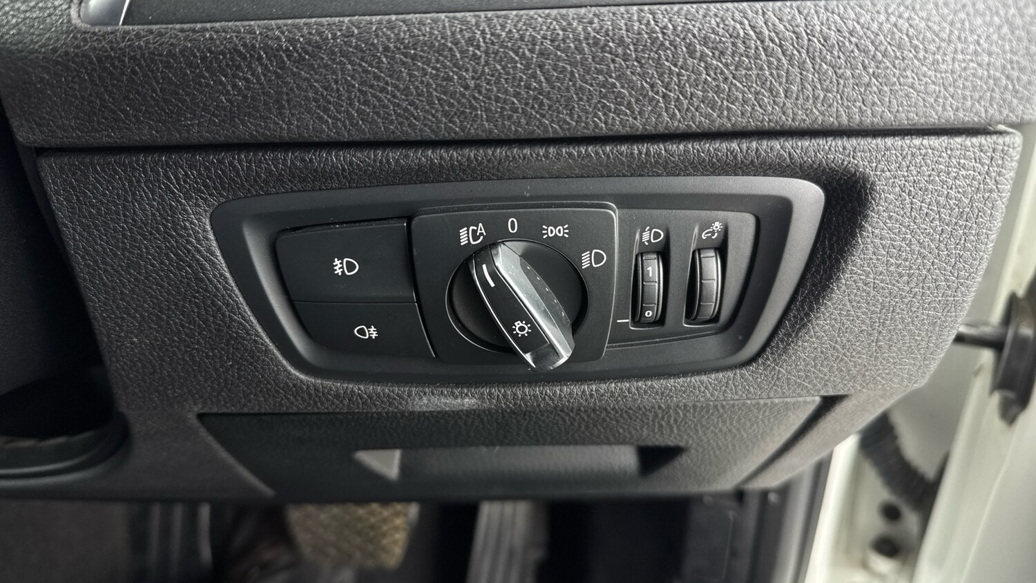 Used BMW 1 Series 2019 for sale - 76102654: Photo 25