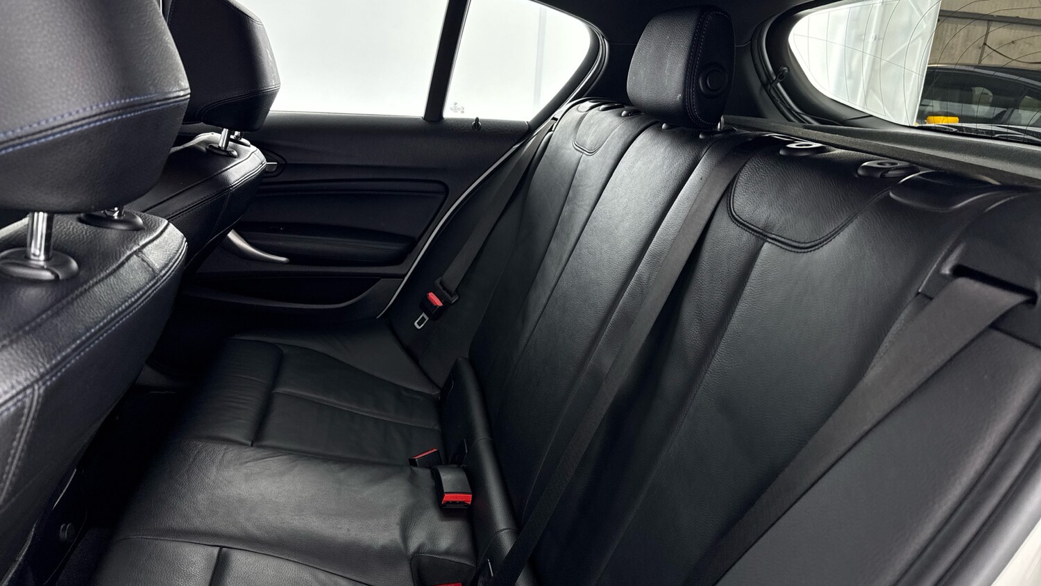 Used BMW 1 Series 2019 for sale - 76102654: Photo 49