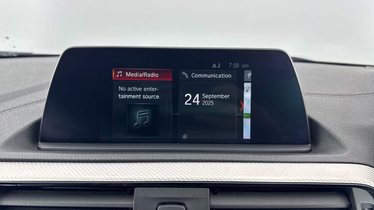 Used BMW 1 Series 2019 for sale - 76102654: Photo 51